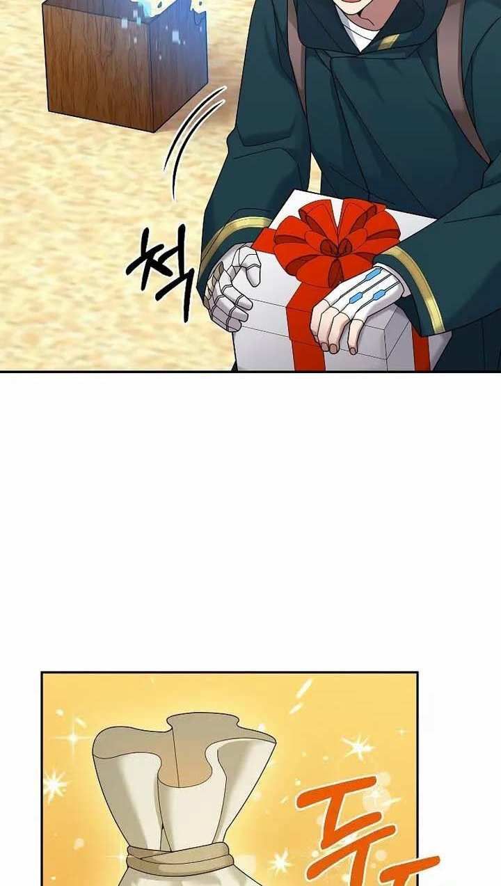 đọc truyện Người Mới Này Quá Mạnh Chương 35 ảnh 98 tại Thiên Thai Truyện