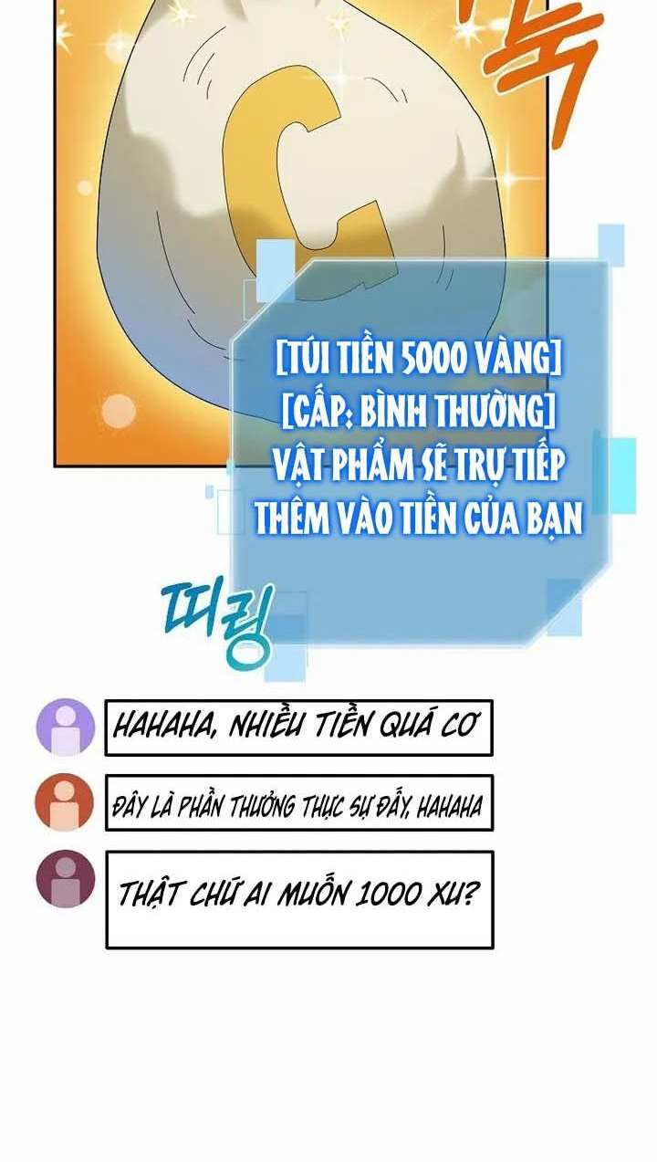 đọc truyện Người Mới Này Quá Mạnh Chương 35 ảnh 99 tại Thiên Thai Truyện