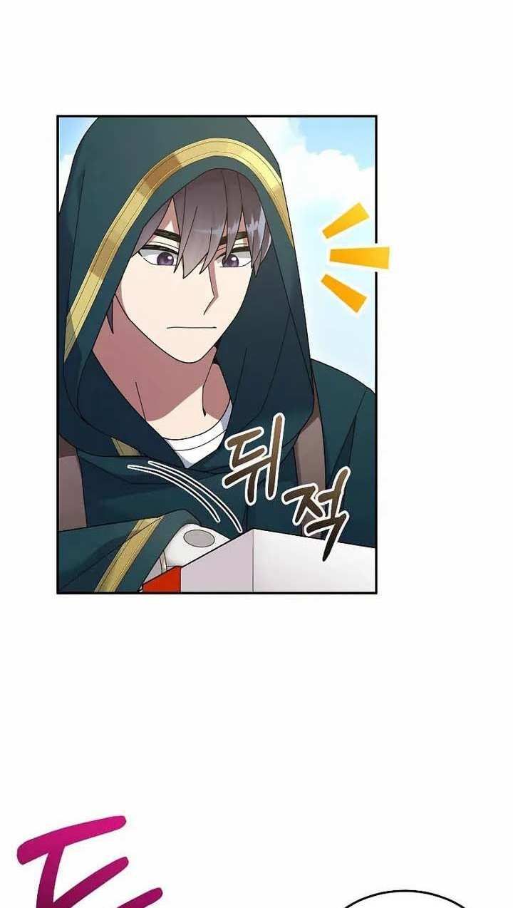 đọc truyện Người Mới Này Quá Mạnh Chương 35 ảnh 100 tại Thiên Thai Truyện