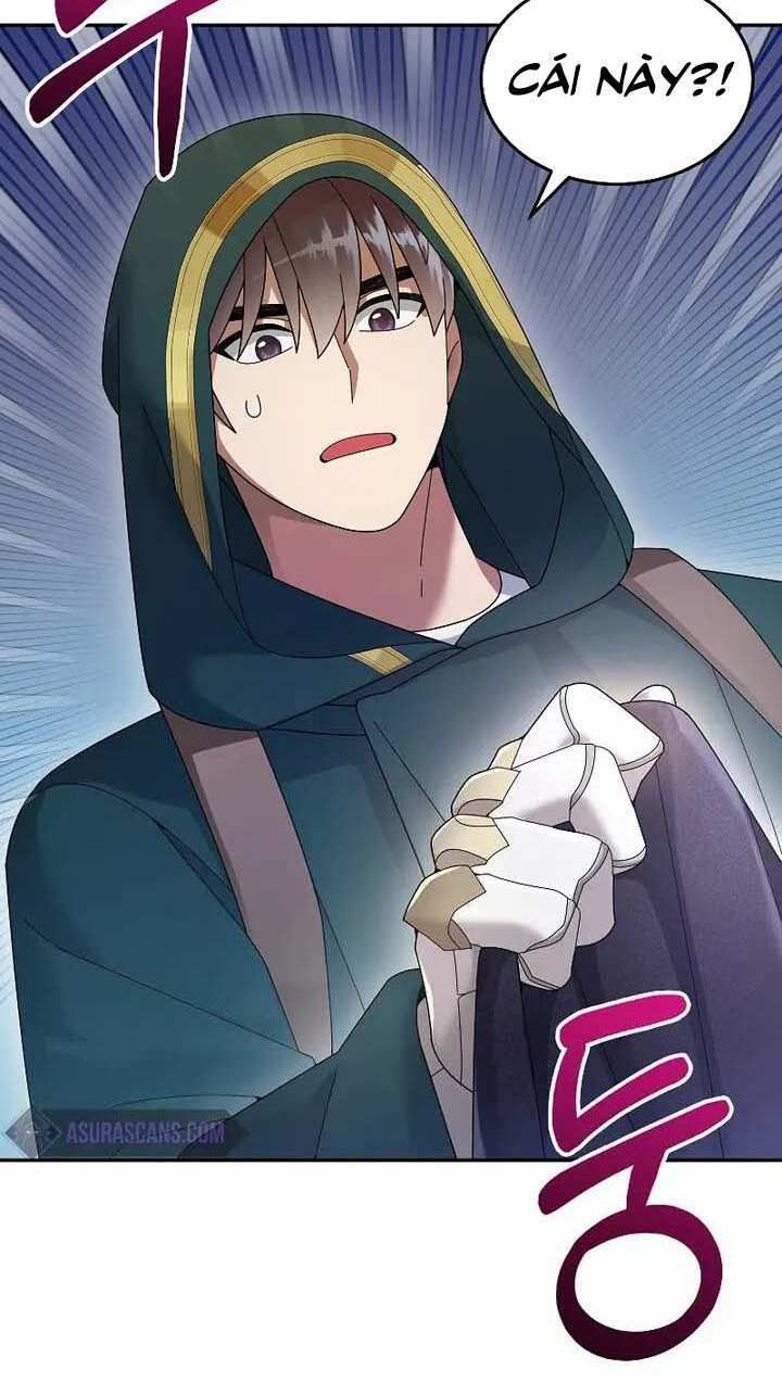 đọc truyện Người Mới Này Quá Mạnh Chương 35 ảnh 101 tại Thiên Thai Truyện