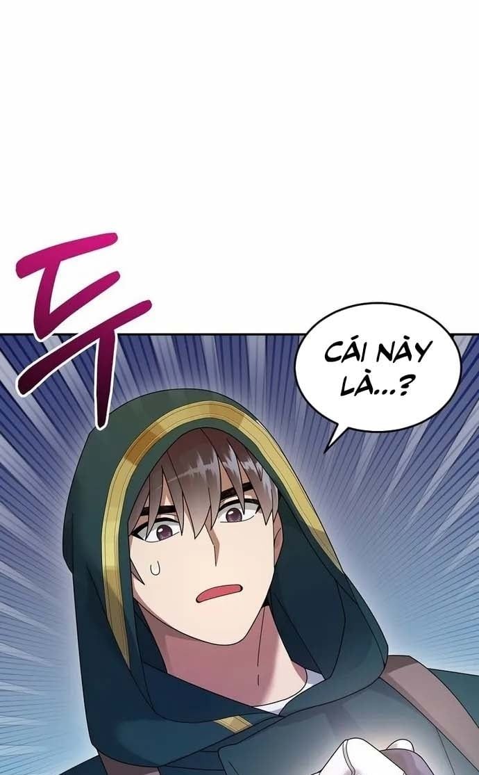 đọc truyện Người Mới Này Quá Mạnh Chương 36 ảnh 3 tại Thiên Thai Truyện