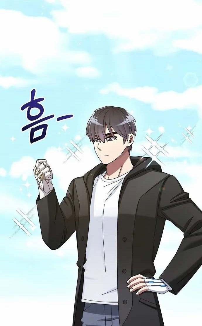 đọc truyện Người Mới Này Quá Mạnh Chương 36 ảnh 12 tại Thiên Thai Truyện