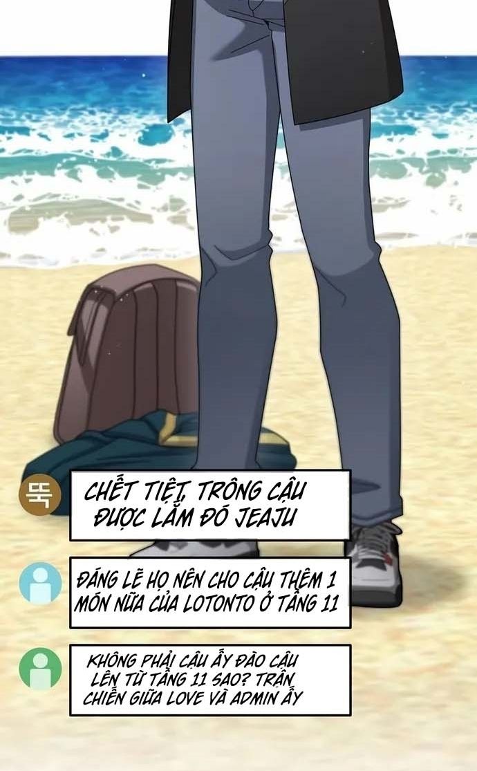 đọc truyện Người Mới Này Quá Mạnh Chương 36 ảnh 13 tại Thiên Thai Truyện