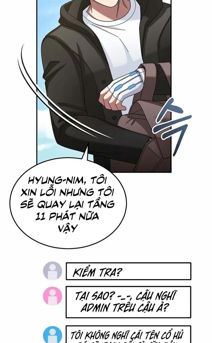 đọc truyện Người Mới Này Quá Mạnh Chương 36 ảnh 15 tại Thiên Thai Truyện