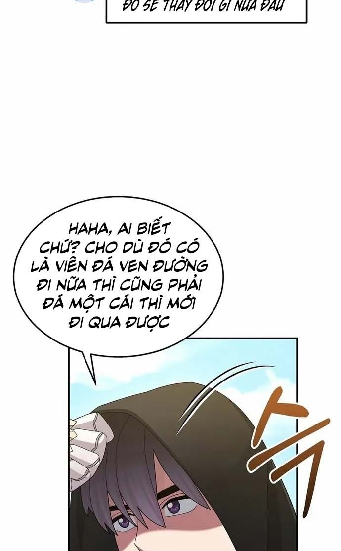 đọc truyện Người Mới Này Quá Mạnh Chương 36 ảnh 16 tại Thiên Thai Truyện