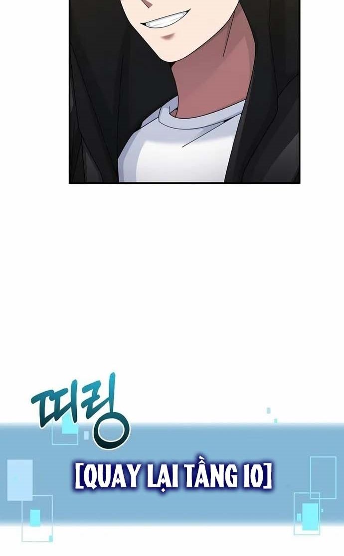 đọc truyện Người Mới Này Quá Mạnh Chương 36 ảnh 17 tại Thiên Thai Truyện