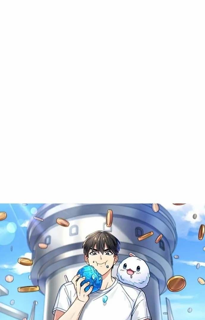 đọc truyện Người Mới Này Quá Mạnh Chương 36 ảnh 18 tại Thiên Thai Truyện