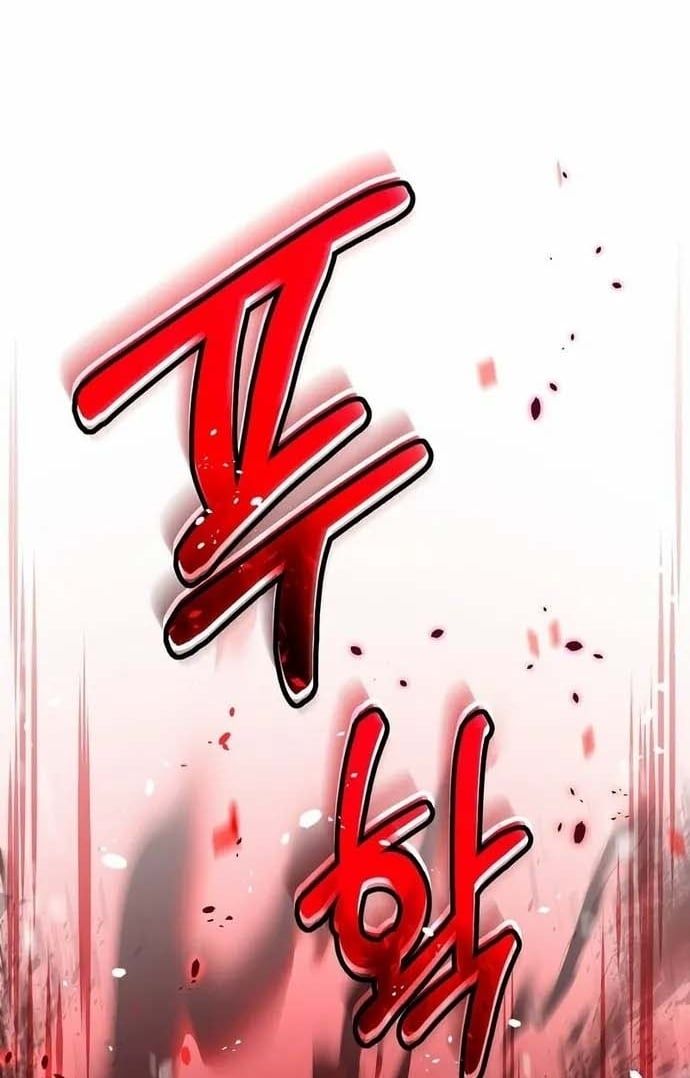 đọc truyện Người Mới Này Quá Mạnh Chương 36 ảnh 20 tại Thiên Thai Truyện