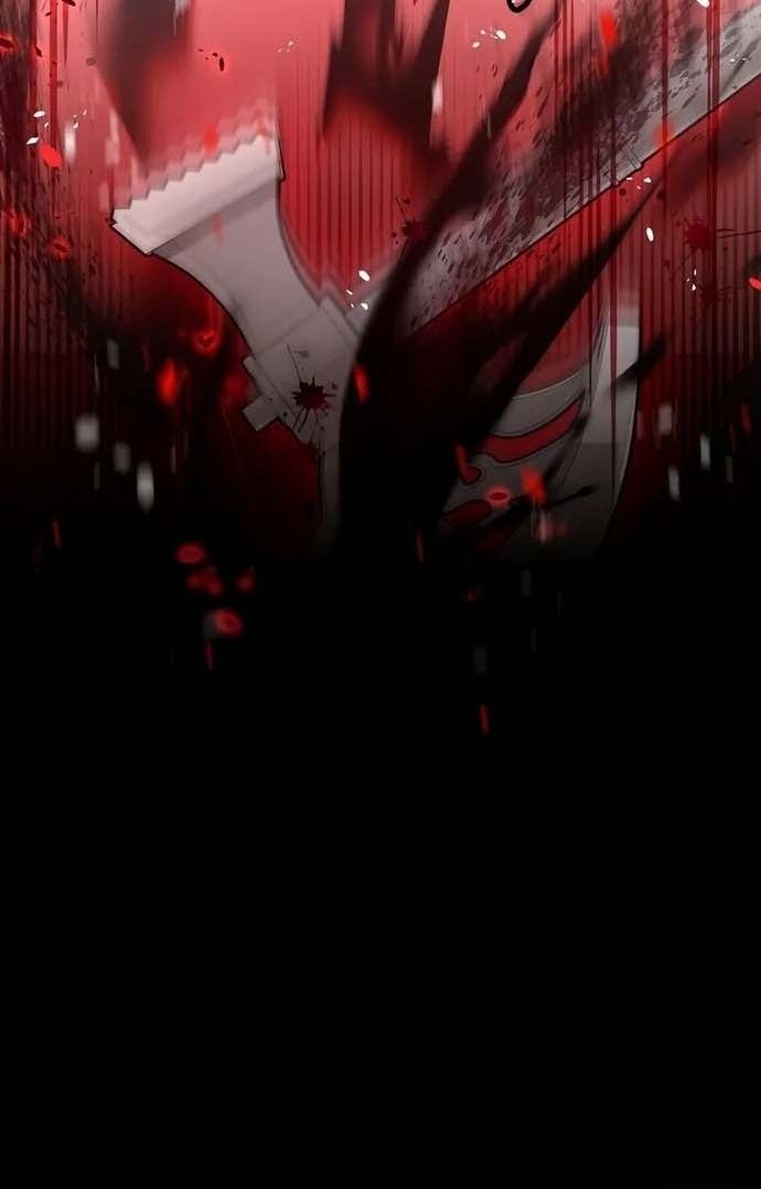 đọc truyện Người Mới Này Quá Mạnh Chương 36 ảnh 21 tại Thiên Thai Truyện