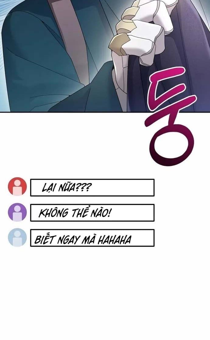 đọc truyện Người Mới Này Quá Mạnh Chương 36 ảnh 4 tại Thiên Thai Truyện