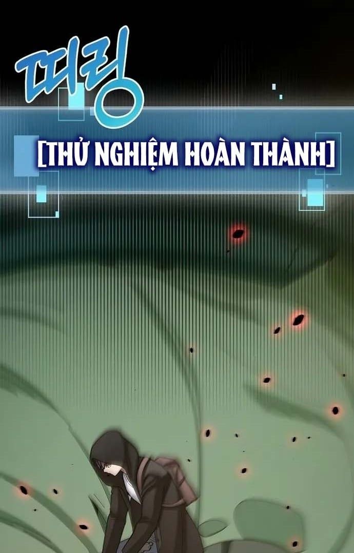 đọc truyện Người Mới Này Quá Mạnh Chương 36 ảnh 22 tại Thiên Thai Truyện