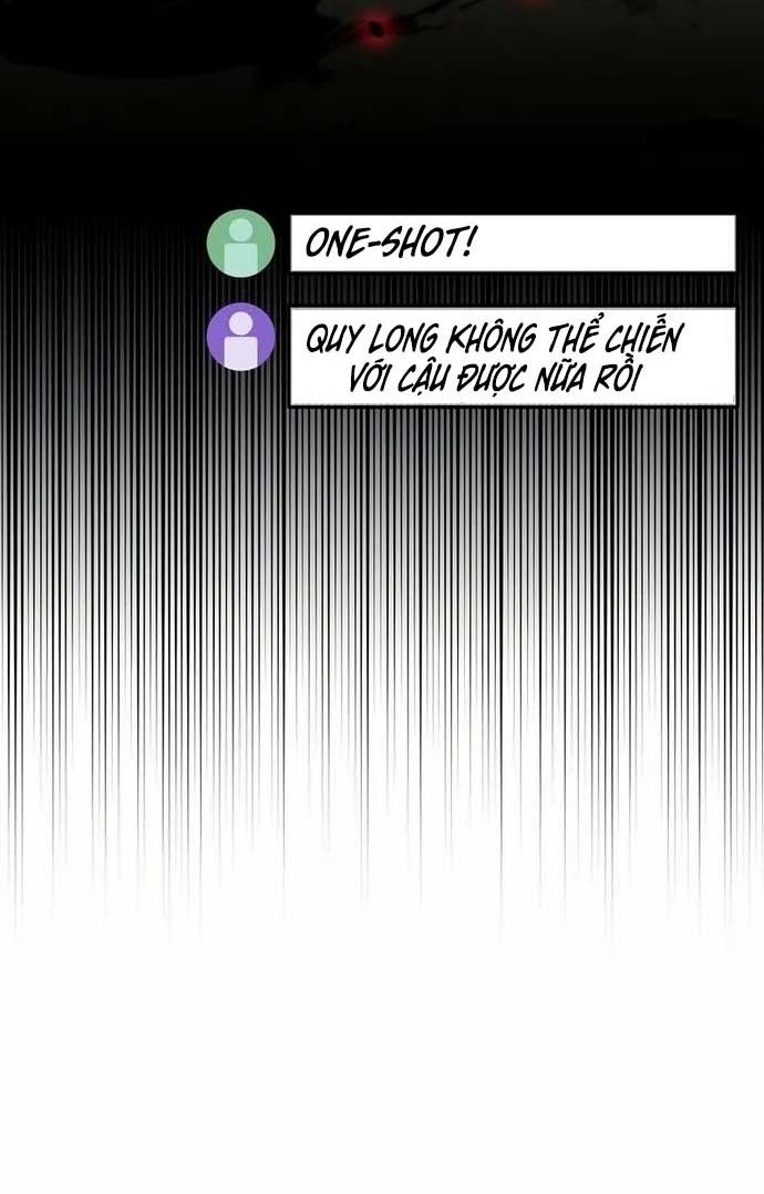 đọc truyện Người Mới Này Quá Mạnh Chương 36 ảnh 24 tại Thiên Thai Truyện