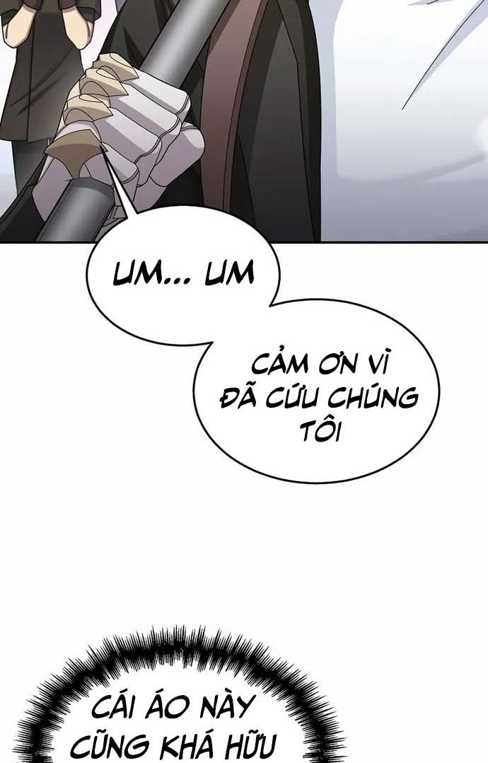 đọc truyện Người Mới Này Quá Mạnh Chương 36 ảnh 26 tại Thiên Thai Truyện