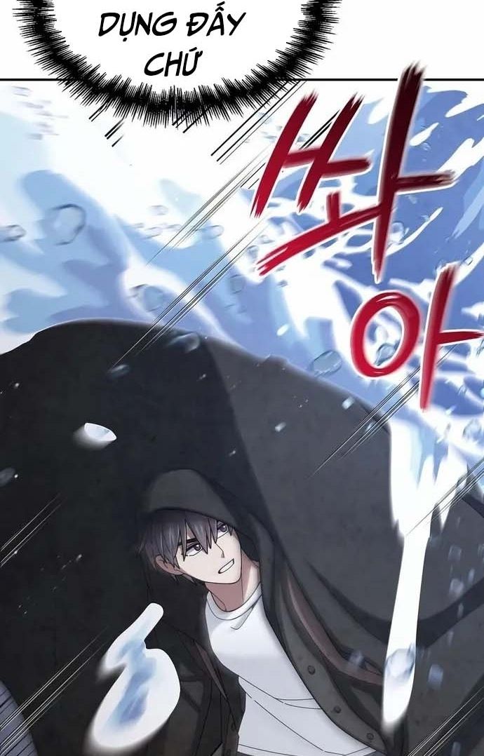 đọc truyện Người Mới Này Quá Mạnh Chương 36 ảnh 27 tại Thiên Thai Truyện