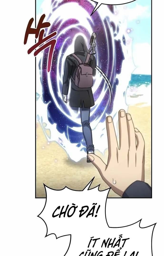 đọc truyện Người Mới Này Quá Mạnh Chương 36 ảnh 29 tại Thiên Thai Truyện