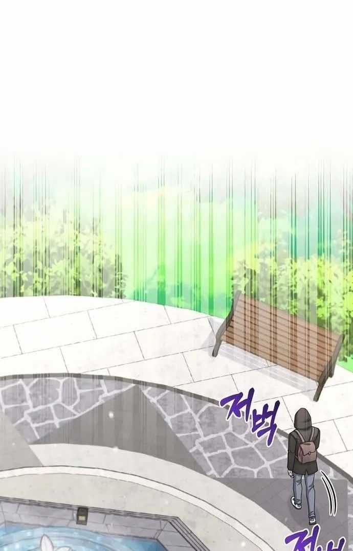 đọc truyện Người Mới Này Quá Mạnh Chương 36 ảnh 31 tại Thiên Thai Truyện