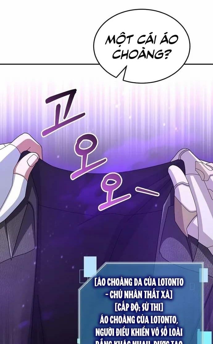 đọc truyện Người Mới Này Quá Mạnh Chương 36 ảnh 5 tại Thiên Thai Truyện