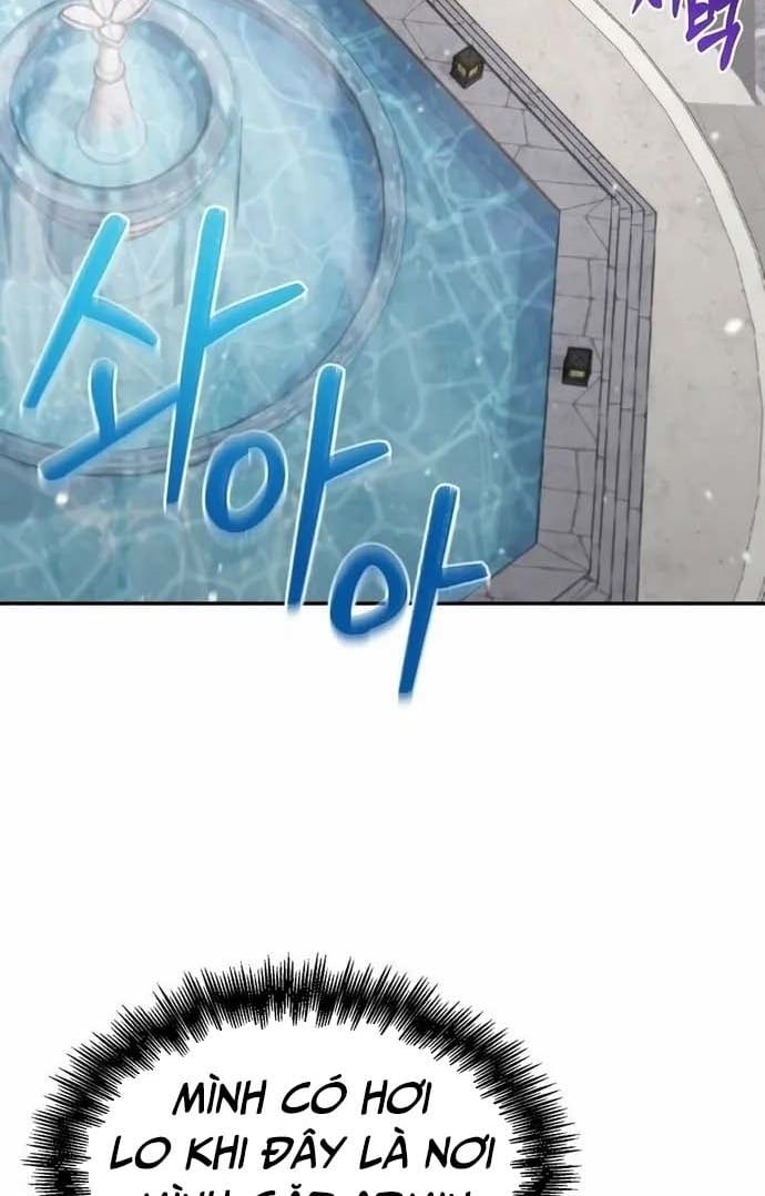 đọc truyện Người Mới Này Quá Mạnh Chương 36 ảnh 32 tại Thiên Thai Truyện