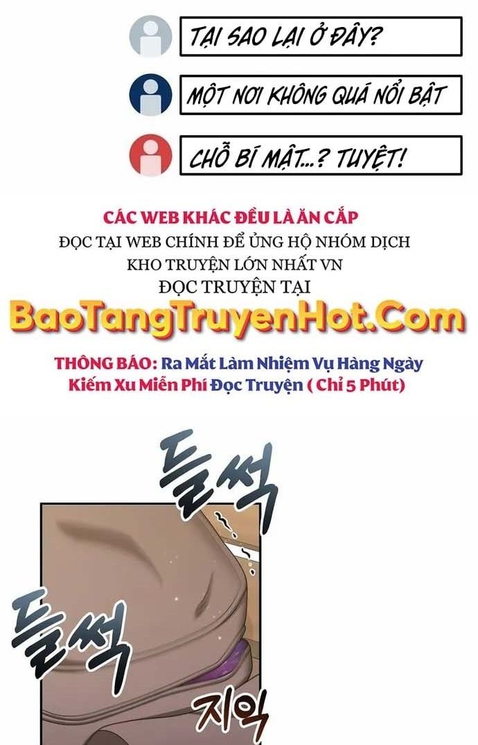 đọc truyện Người Mới Này Quá Mạnh Chương 36 ảnh 34 tại Thiên Thai Truyện