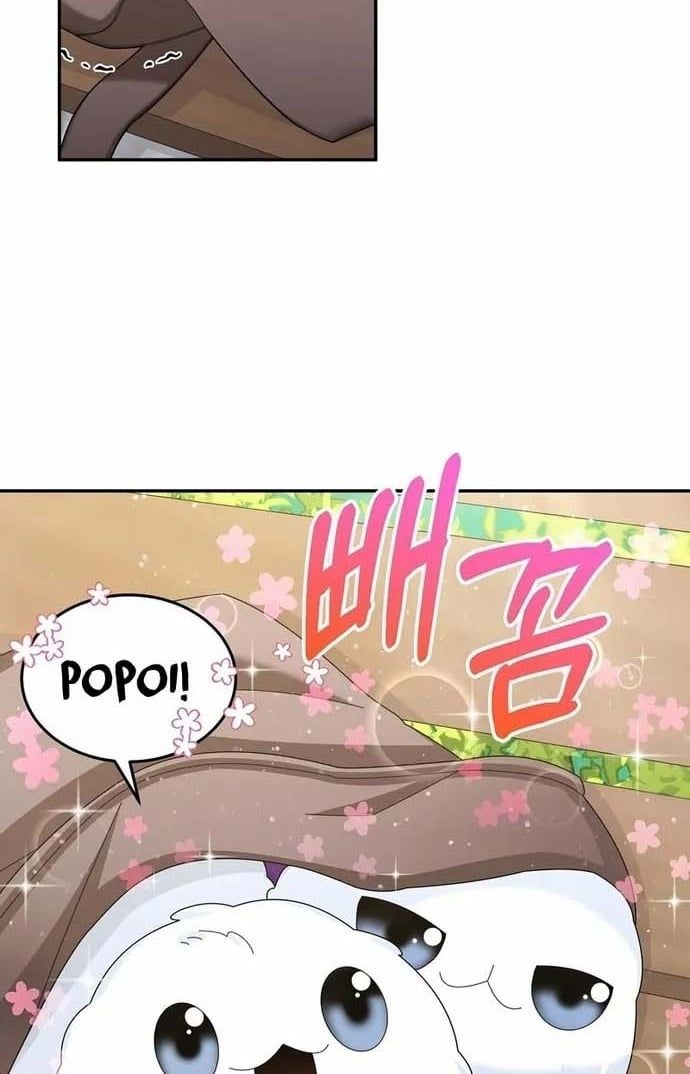 đọc truyện Người Mới Này Quá Mạnh Chương 36 ảnh 35 tại Thiên Thai Truyện