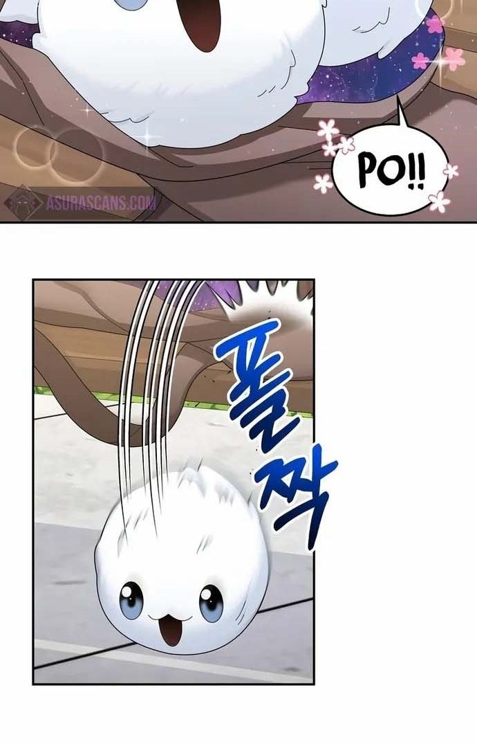 đọc truyện Người Mới Này Quá Mạnh Chương 36 ảnh 36 tại Thiên Thai Truyện