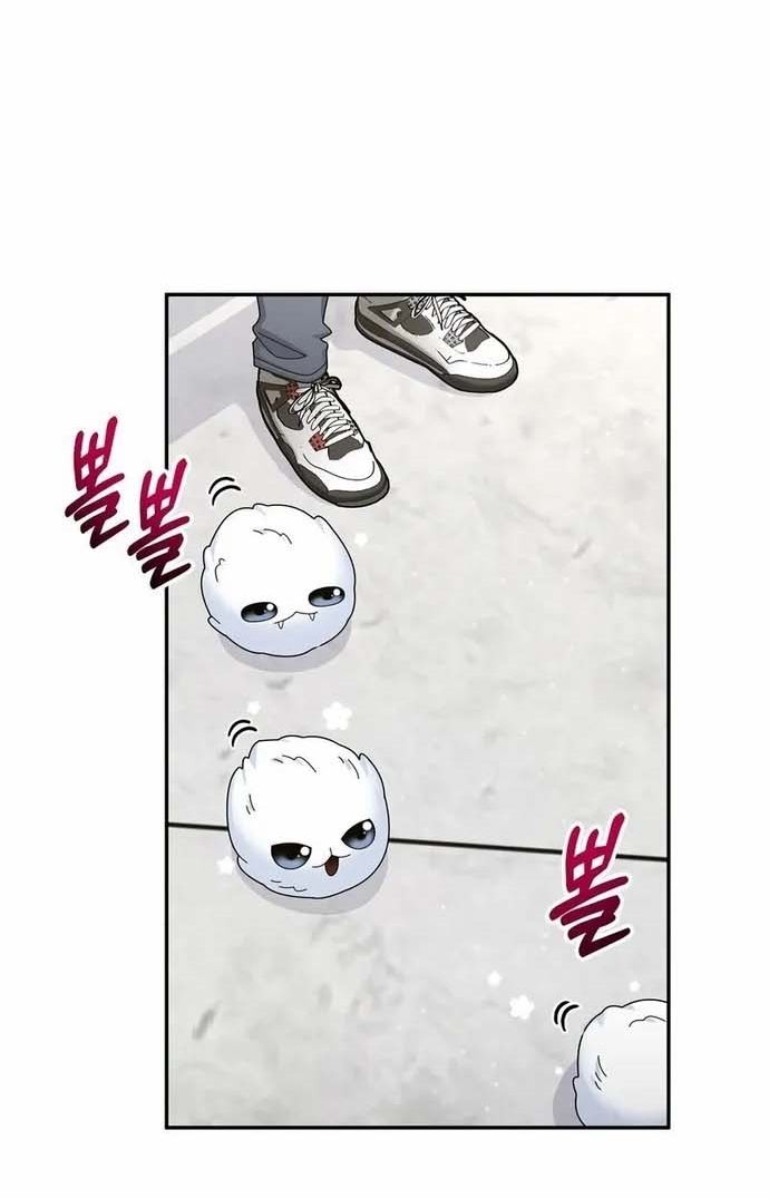 đọc truyện Người Mới Này Quá Mạnh Chương 36 ảnh 37 tại Thiên Thai Truyện