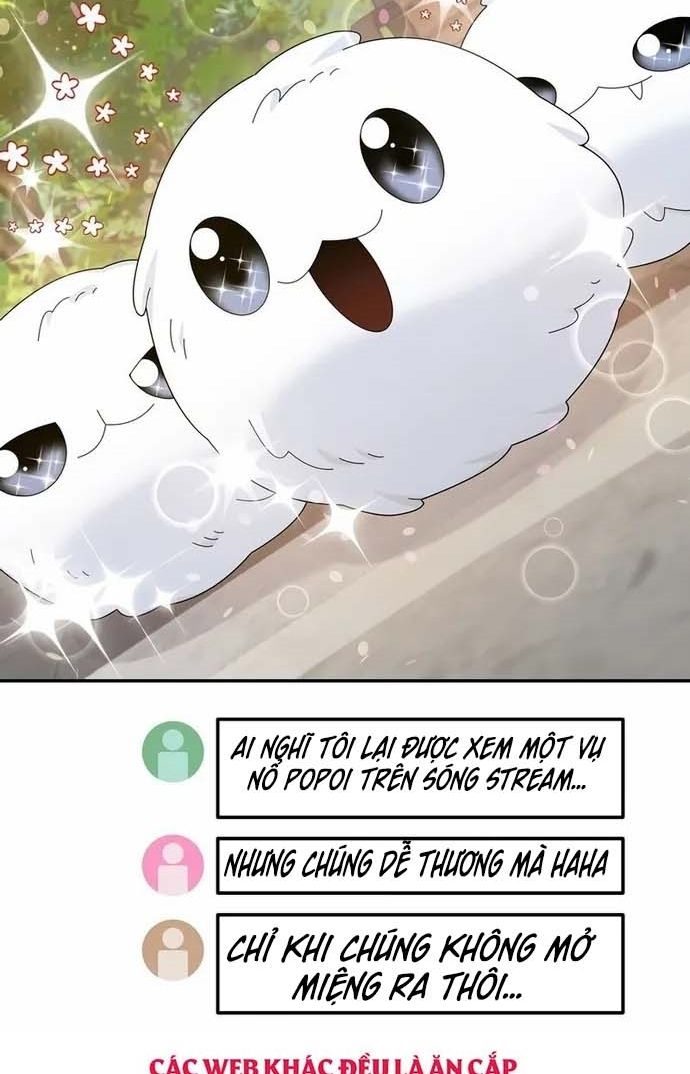 đọc truyện Người Mới Này Quá Mạnh Chương 36 ảnh 39 tại Thiên Thai Truyện