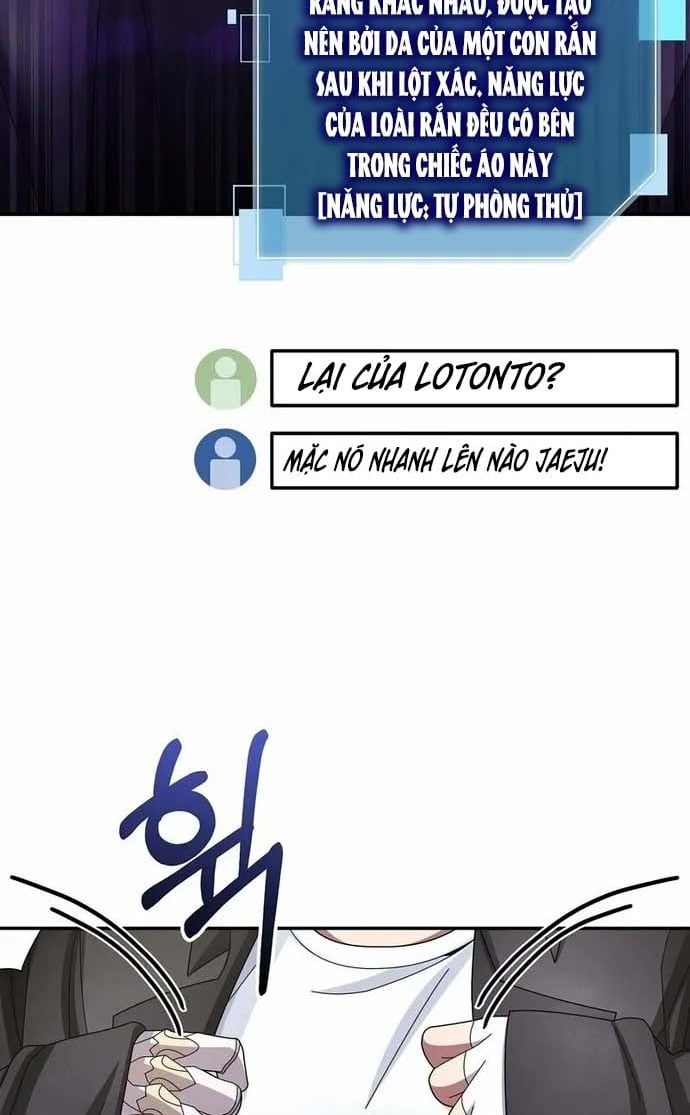 đọc truyện Người Mới Này Quá Mạnh Chương 36 ảnh 6 tại Thiên Thai Truyện