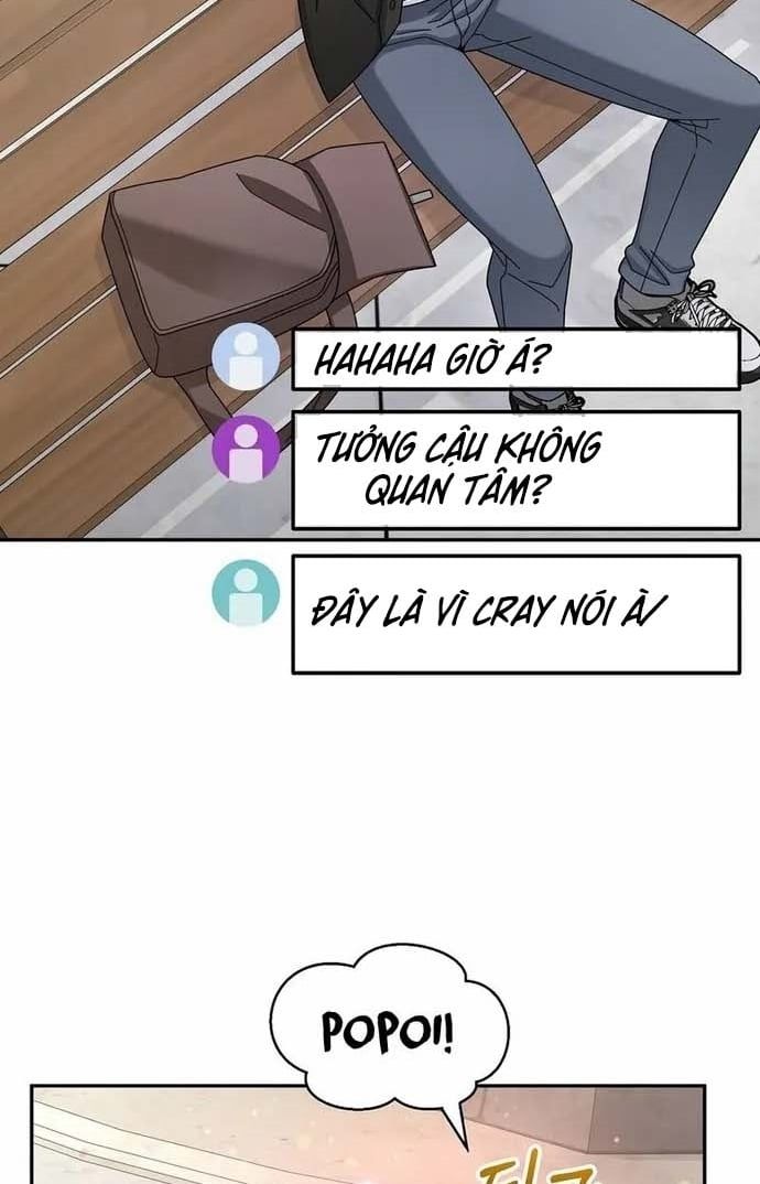 đọc truyện Người Mới Này Quá Mạnh Chương 36 ảnh 42 tại Thiên Thai Truyện