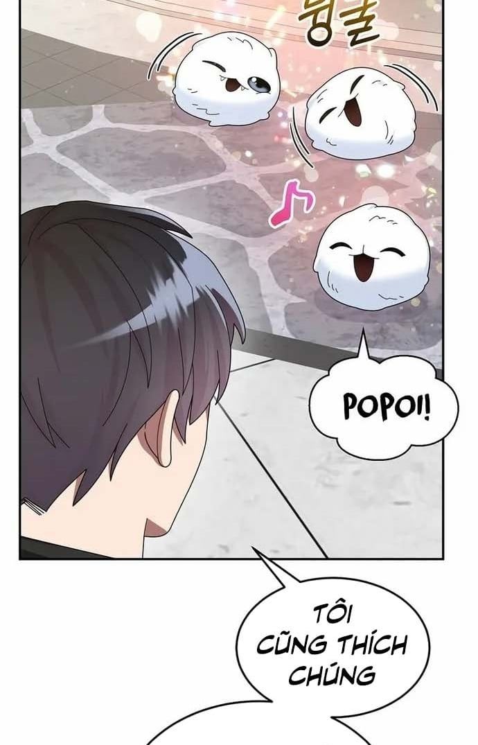 đọc truyện Người Mới Này Quá Mạnh Chương 36 ảnh 43 tại Thiên Thai Truyện