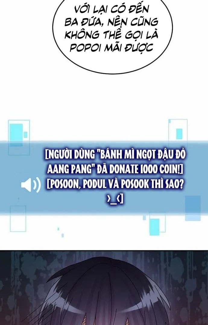 đọc truyện Người Mới Này Quá Mạnh Chương 36 ảnh 44 tại Thiên Thai Truyện