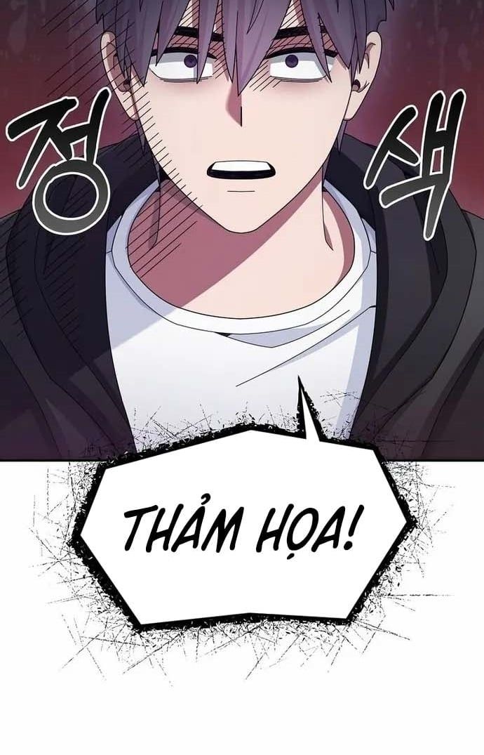 đọc truyện Người Mới Này Quá Mạnh Chương 36 ảnh 45 tại Thiên Thai Truyện