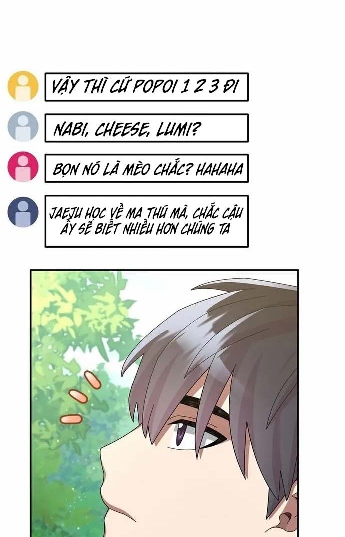 đọc truyện Người Mới Này Quá Mạnh Chương 36 ảnh 46 tại Thiên Thai Truyện