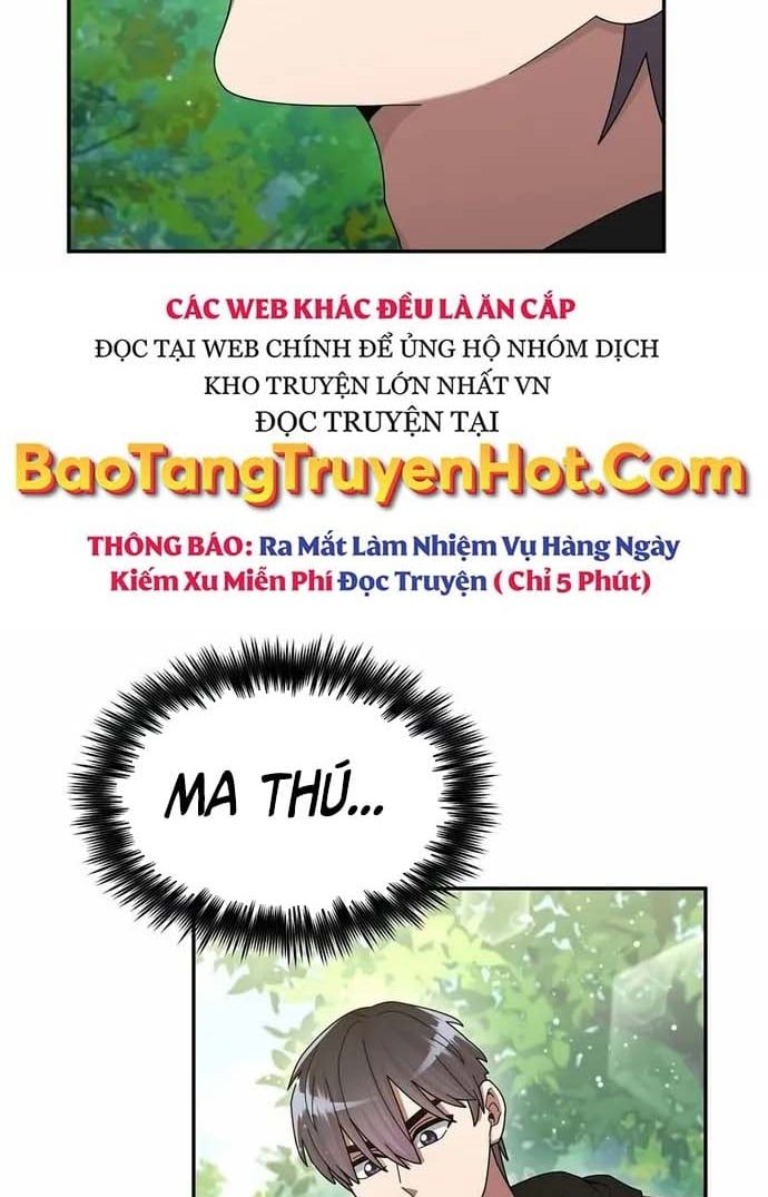 đọc truyện Người Mới Này Quá Mạnh Chương 36 ảnh 47 tại Thiên Thai Truyện