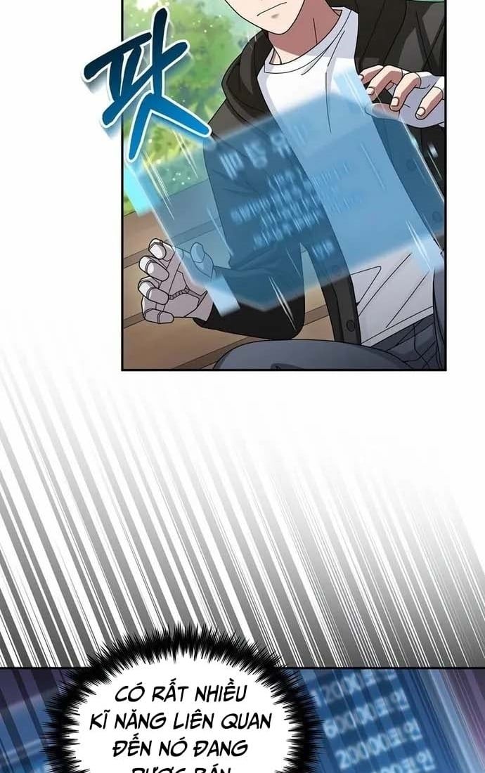 đọc truyện Người Mới Này Quá Mạnh Chương 36 ảnh 48 tại Thiên Thai Truyện