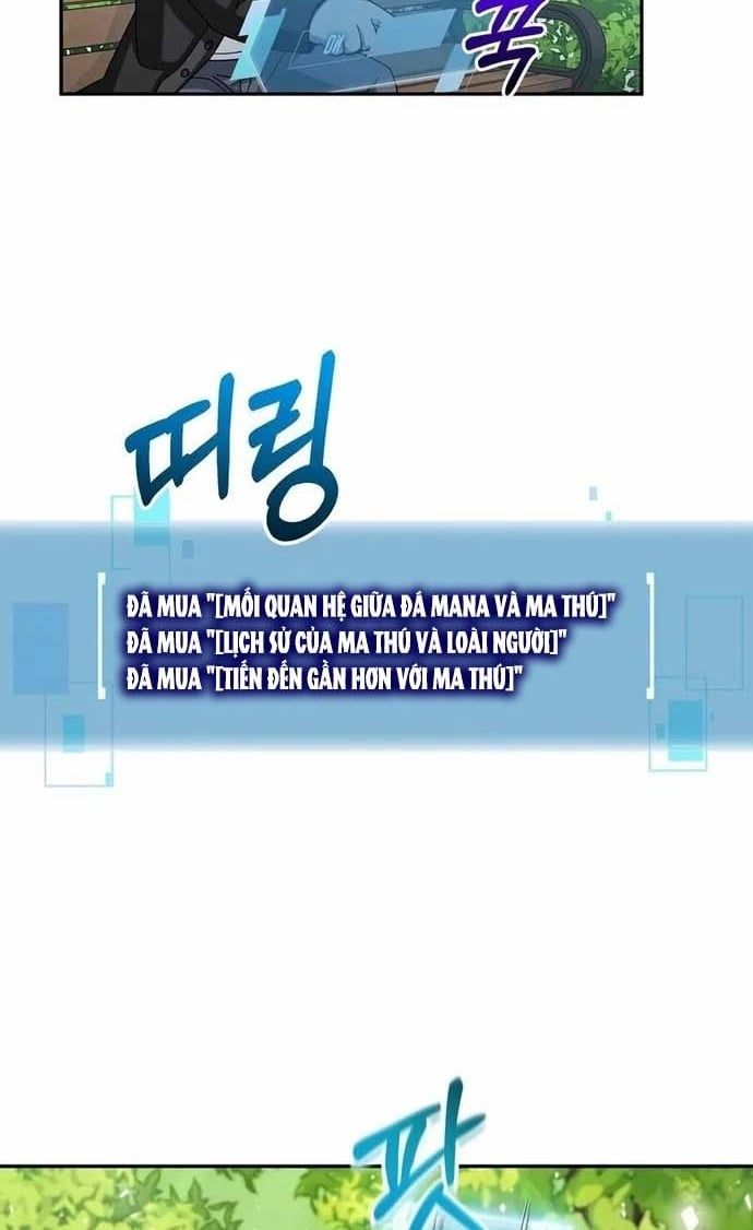 đọc truyện Người Mới Này Quá Mạnh Chương 36 ảnh 51 tại Thiên Thai Truyện