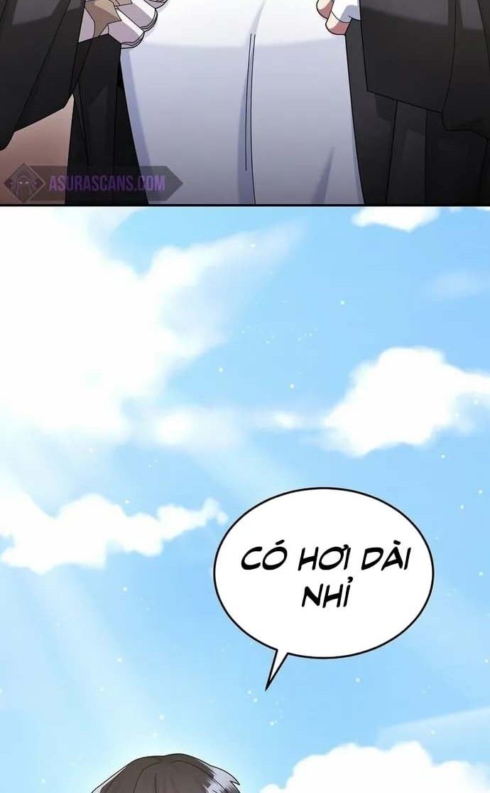 đọc truyện Người Mới Này Quá Mạnh Chương 36 ảnh 7 tại Thiên Thai Truyện