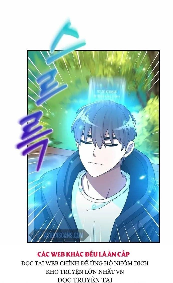 đọc truyện Người Mới Này Quá Mạnh Chương 36 ảnh 53 tại Thiên Thai Truyện