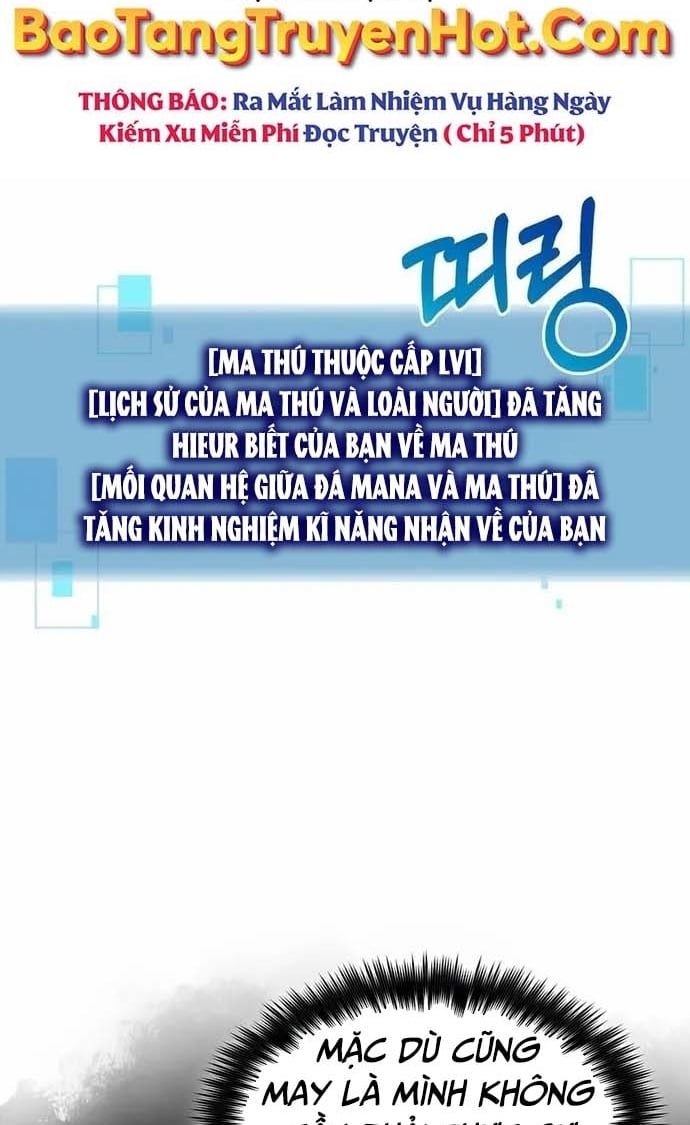 đọc truyện Người Mới Này Quá Mạnh Chương 36 ảnh 54 tại Thiên Thai Truyện