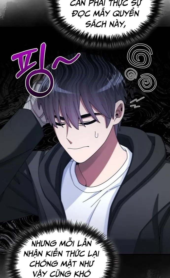 đọc truyện Người Mới Này Quá Mạnh Chương 36 ảnh 55 tại Thiên Thai Truyện