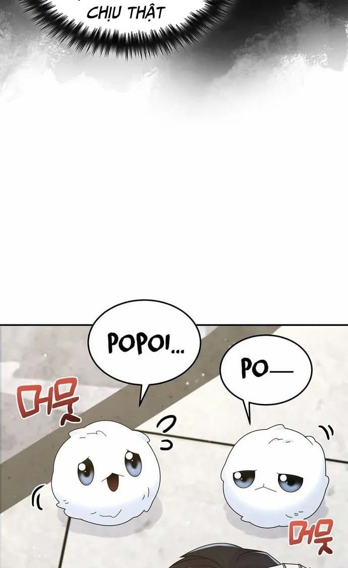 đọc truyện Người Mới Này Quá Mạnh Chương 36 ảnh 56 tại Thiên Thai Truyện