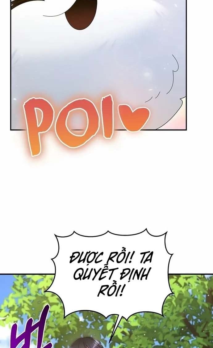 đọc truyện Người Mới Này Quá Mạnh Chương 36 ảnh 60 tại Thiên Thai Truyện