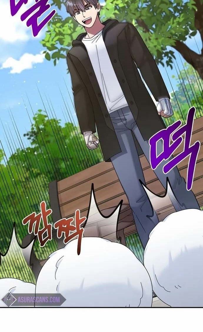 đọc truyện Người Mới Này Quá Mạnh Chương 36 ảnh 61 tại Thiên Thai Truyện