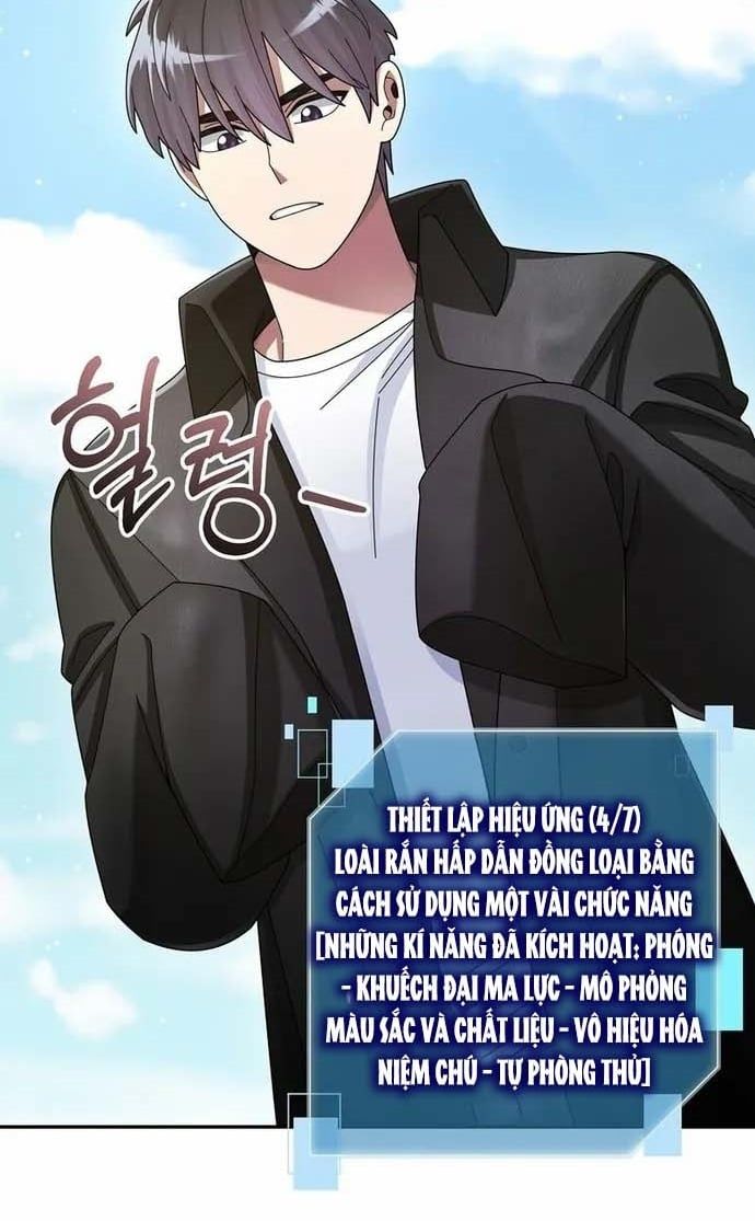 đọc truyện Người Mới Này Quá Mạnh Chương 36 ảnh 8 tại Thiên Thai Truyện