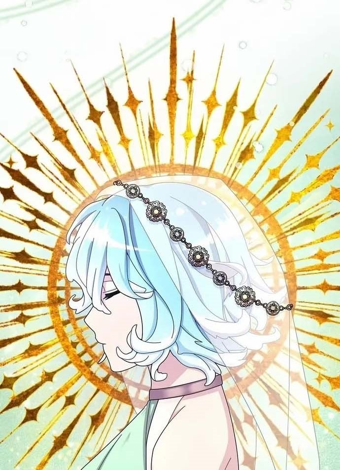 đọc truyện Người Mới Này Quá Mạnh Chương 36 ảnh 63 tại Thiên Thai Truyện