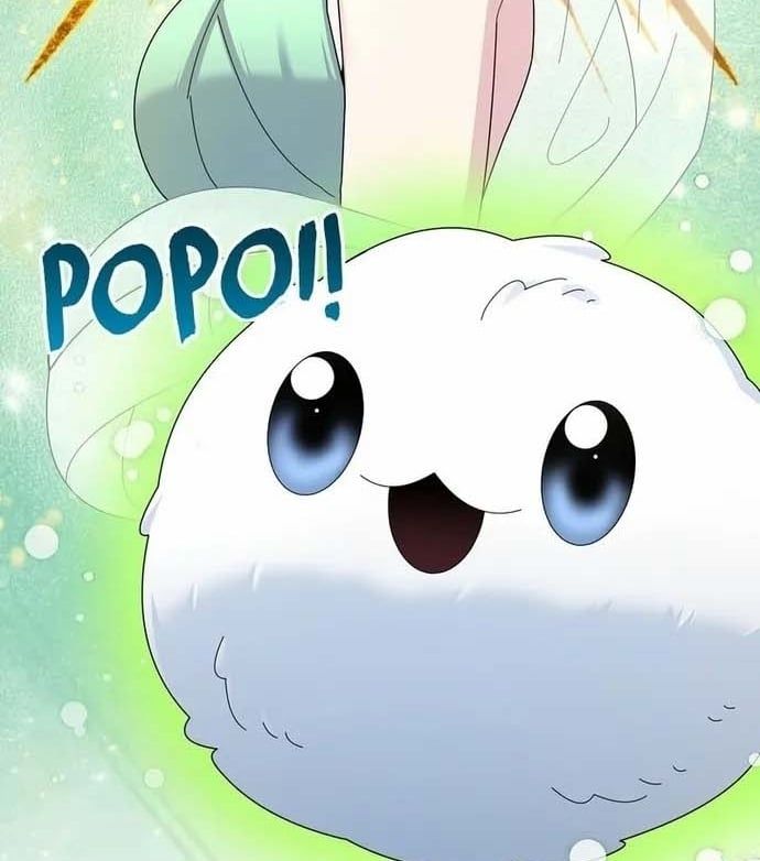 đọc truyện Người Mới Này Quá Mạnh Chương 36 ảnh 64 tại Thiên Thai Truyện