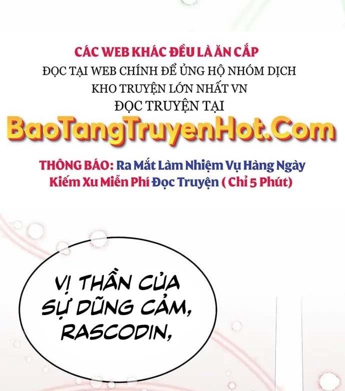 đọc truyện Người Mới Này Quá Mạnh Chương 36 ảnh 66 tại Thiên Thai Truyện