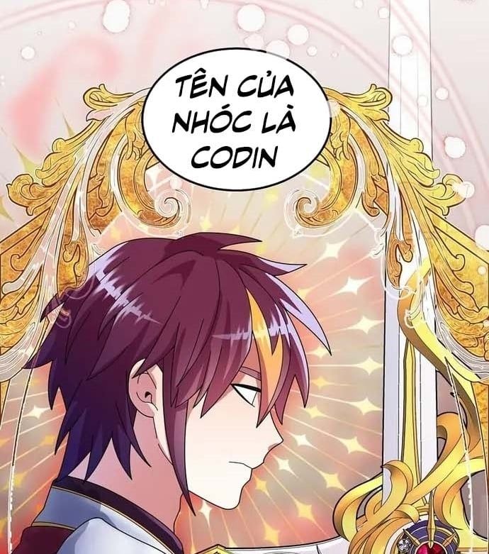 đọc truyện Người Mới Này Quá Mạnh Chương 36 ảnh 67 tại Thiên Thai Truyện