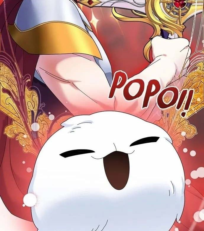 đọc truyện Người Mới Này Quá Mạnh Chương 36 ảnh 68 tại Thiên Thai Truyện