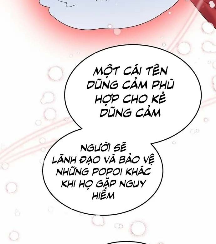 đọc truyện Người Mới Này Quá Mạnh Chương 36 ảnh 69 tại Thiên Thai Truyện